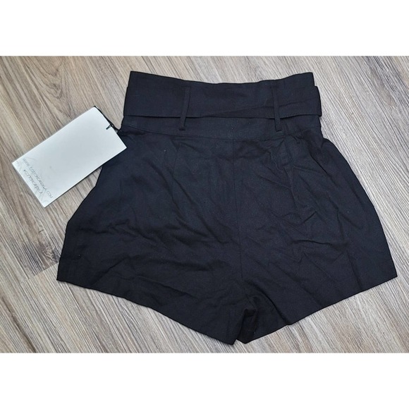 Cotton Candy LA Women's Shorts - Picture 4 of 6